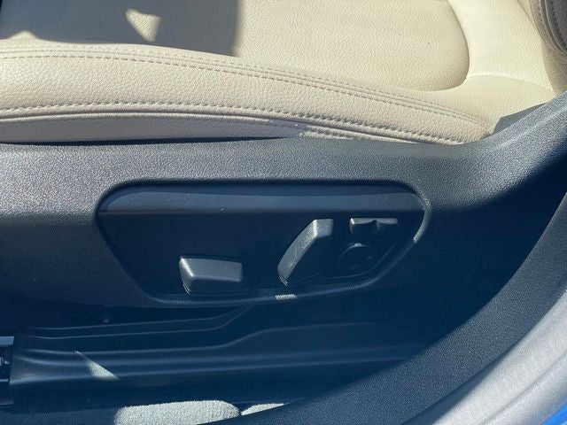 2021 BMW 2 Series 228i xDrive