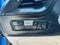 2021 BMW 2 Series 228i xDrive