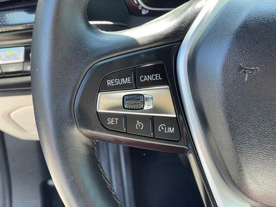 2021 BMW 2 Series 228i xDrive