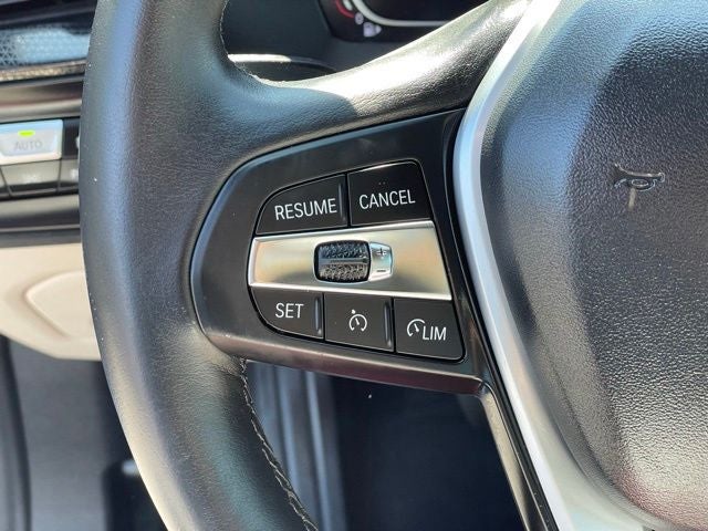 2021 BMW 2 Series 228i xDrive