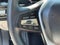 2021 BMW 2 Series 228i xDrive
