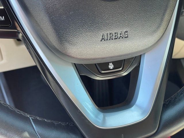 2021 BMW 2 Series 228i xDrive