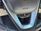2021 BMW 2 Series 228i xDrive