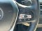 2021 BMW 2 Series 228i xDrive