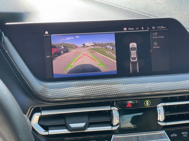2021 BMW 2 Series 228i xDrive