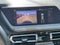 2021 BMW 2 Series 228i xDrive