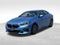 2021 BMW 2 Series 228i xDrive