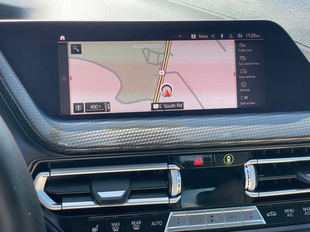 2021 BMW 2 Series 228i xDrive