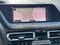 2021 BMW 2 Series 228i xDrive