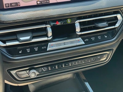 2021 BMW 2 Series 228i xDrive