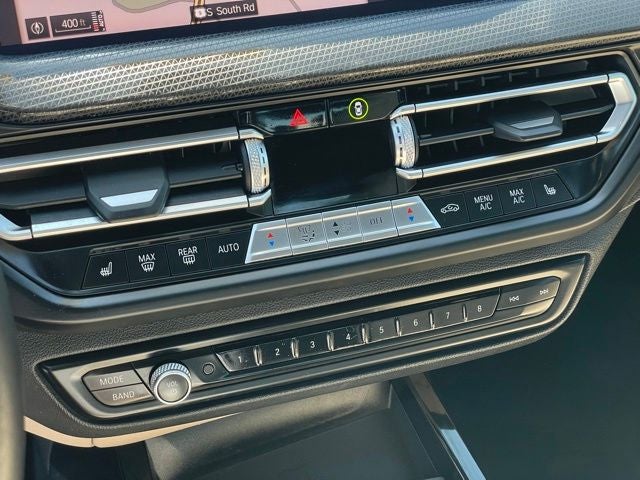 2021 BMW 2 Series 228i xDrive