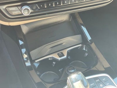 2021 BMW 2 Series 228i xDrive