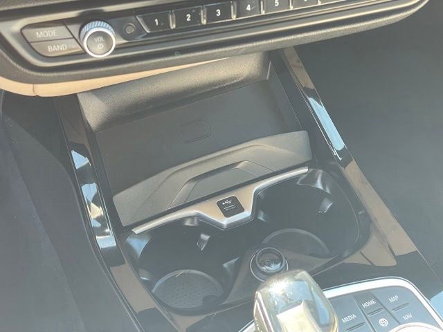 2021 BMW 2 Series 228i xDrive