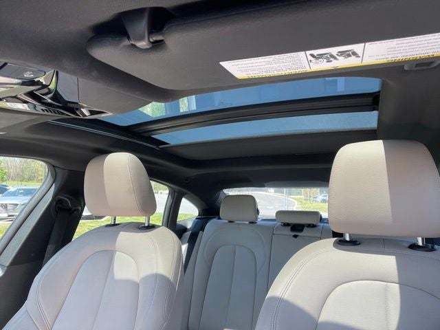 2021 BMW 2 Series 228i xDrive
