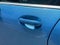 2021 BMW 2 Series 228i xDrive