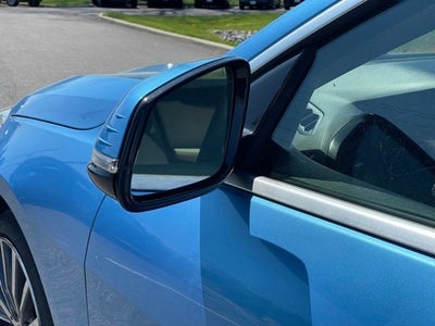 2021 BMW 2 Series 228i xDrive