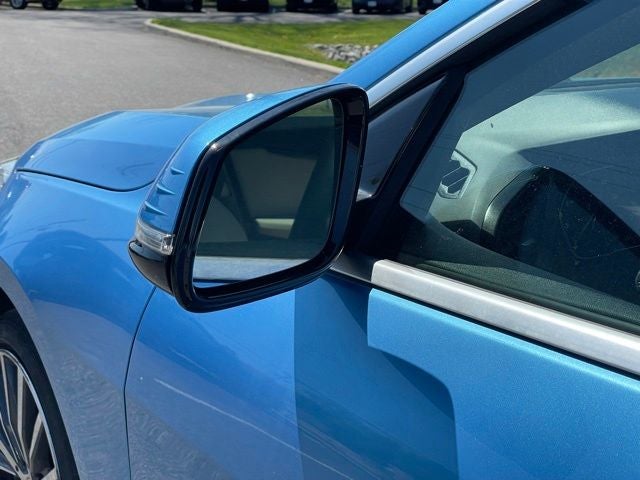 2021 BMW 2 Series 228i xDrive
