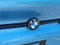 2021 BMW 2 Series 228i xDrive