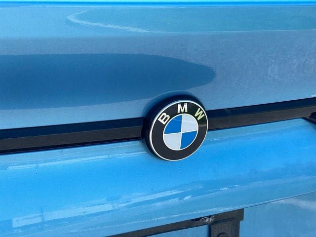 2021 BMW 2 Series 228i xDrive