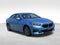 2021 BMW 2 Series 228i xDrive
