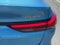 2021 BMW 2 Series 228i xDrive