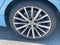 2021 BMW 2 Series 228i xDrive
