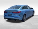 2021 BMW 2 Series 228i xDrive