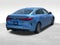 2021 BMW 2 Series 228i xDrive