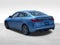 2021 BMW 2 Series 228i xDrive