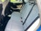 2021 BMW 2 Series 228i xDrive