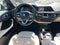 2021 BMW 2 Series 228i xDrive