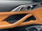 2021 BMW 4 Series 430i xDrive w/Alloys, AWD, CarPlay, Heated Leather, Navi