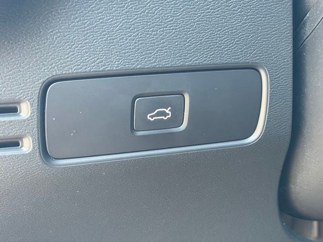 2023 Volvo C40 Recharge Pure Electric Ultimate