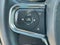 2023 Volvo C40 Recharge Pure Electric Ultimate
