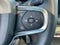2023 Volvo C40 Recharge Pure Electric Ultimate
