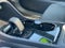 2023 Volvo C40 Recharge Pure Electric Ultimate