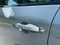 2023 Volvo C40 Recharge Pure Electric Ultimate