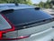 2023 Volvo C40 Recharge Pure Electric Ultimate