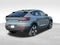 2023 Volvo C40 Recharge Pure Electric Ultimate