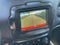 2019 Jeep Renegade Trailhawk