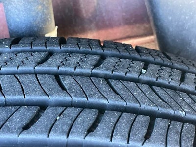 2019 Jeep Renegade Trailhawk