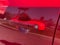2019 Jeep Renegade Trailhawk