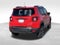 2019 Jeep Renegade Trailhawk