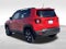 2019 Jeep Renegade Trailhawk