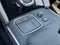 2022 Acura TLX Technology Package