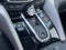 2022 Acura TLX Technology Package