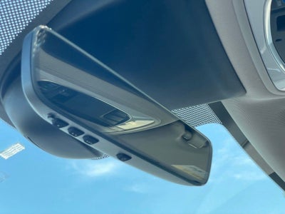 2022 Acura TLX Technology Package
