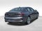 2022 Acura TLX Technology Package