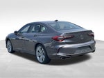 2022 Acura TLX Technology Package