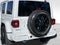 2021 Jeep Wrangler Unlimited Sahara 4xe